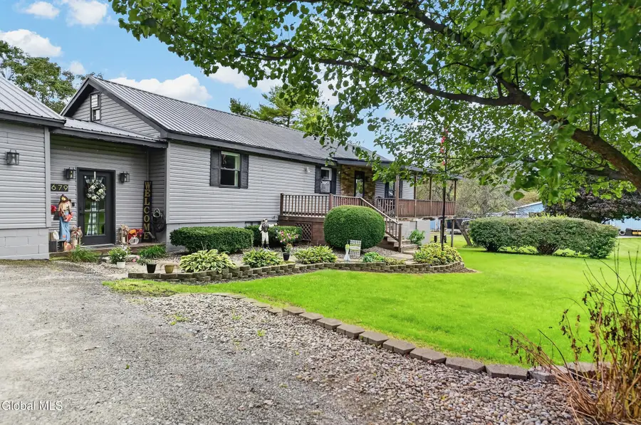 6679 New York 5, Fort Plain, NY 13339 - #3