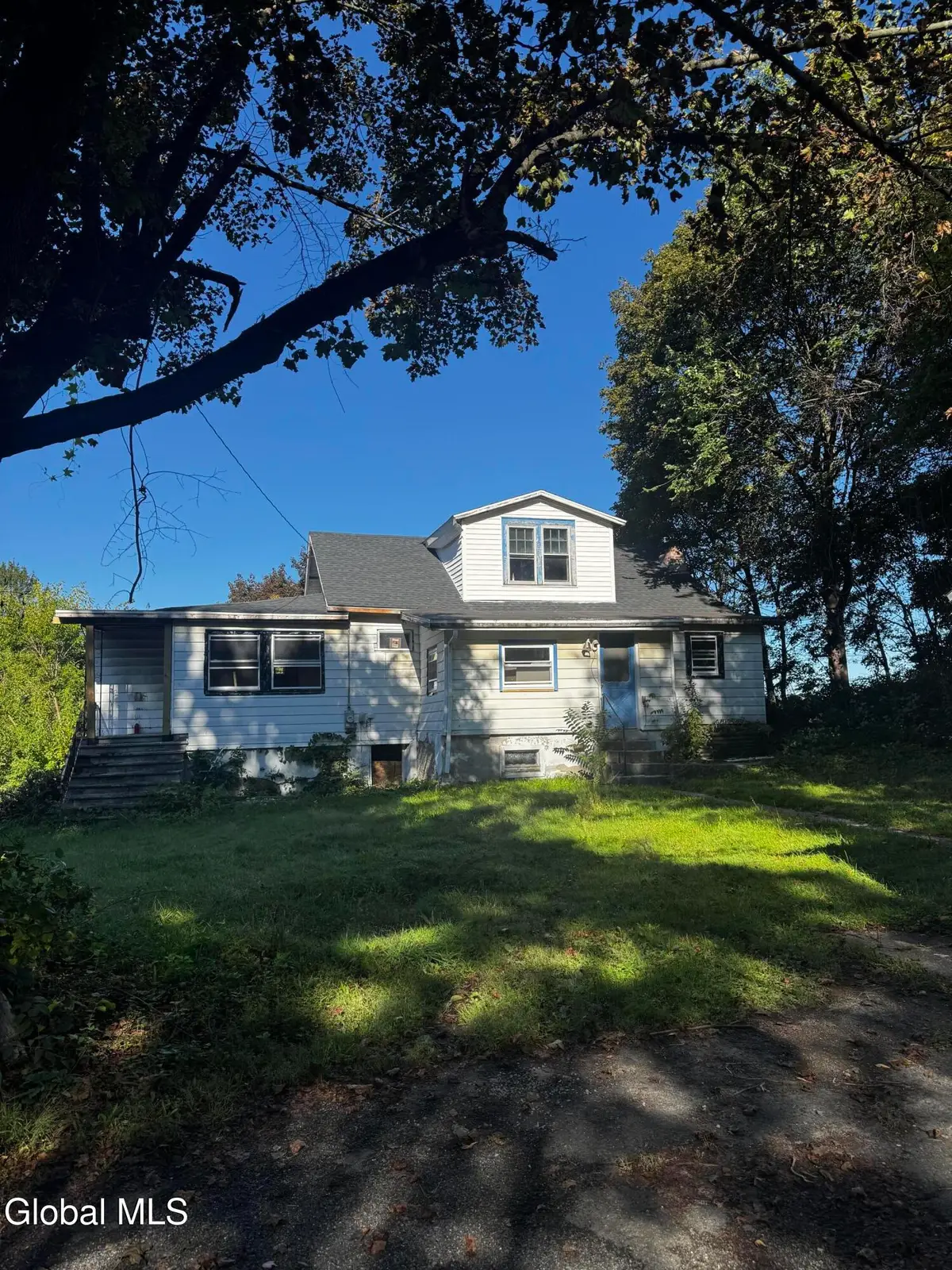 1 Tucker Avenue, Troy, NY 12180 - #1
