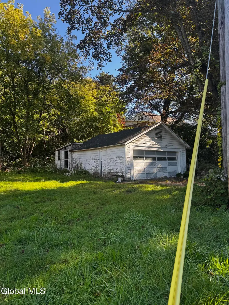 1 Tucker Avenue, Troy, NY 12180 - #2
