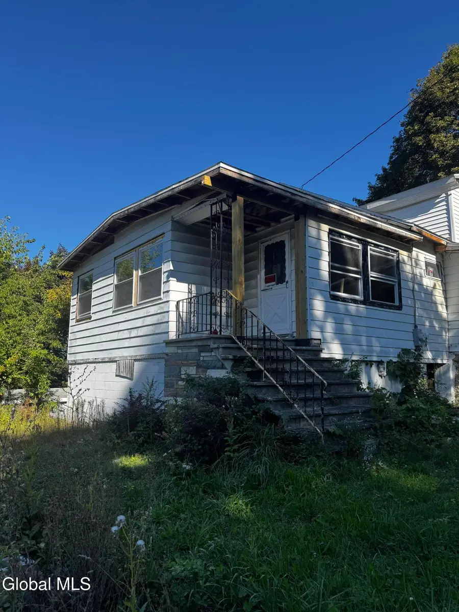 1 Tucker Avenue, Troy, NY 12180 - #3
