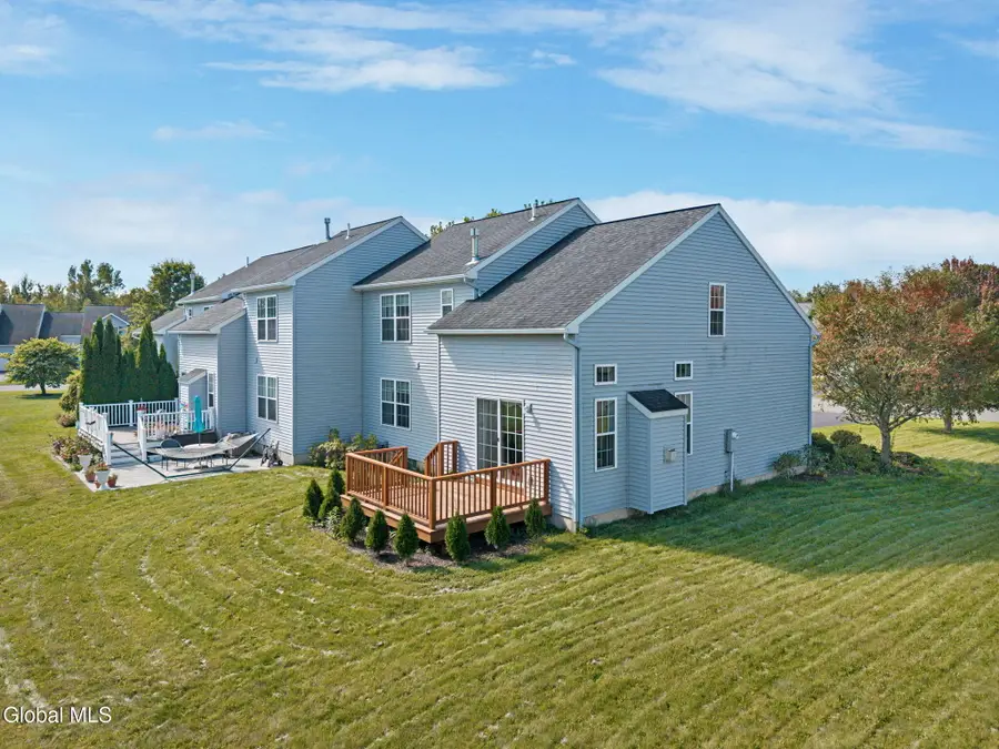 18A Pointe West Drive, Halfmoon, NY 12065 - #3