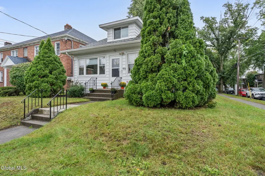 974 Washington Avenue, Albany, NY 12203 - #2