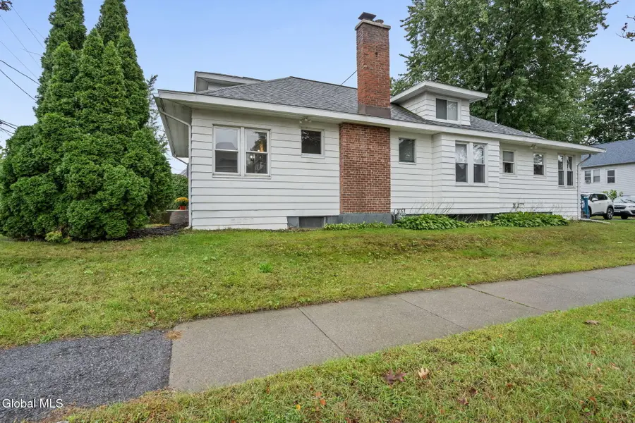 974 Washington Avenue, Albany, NY 12203 - #3