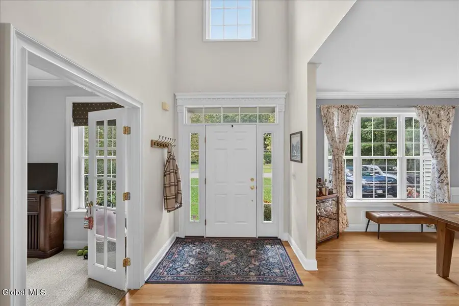110 Cobble Hill Drive, Wilton, NY 12831 - #3