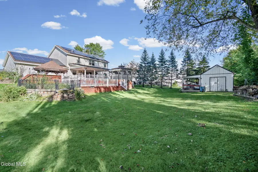 29 Omega Terrace, Colonie, NY 12110 - #3