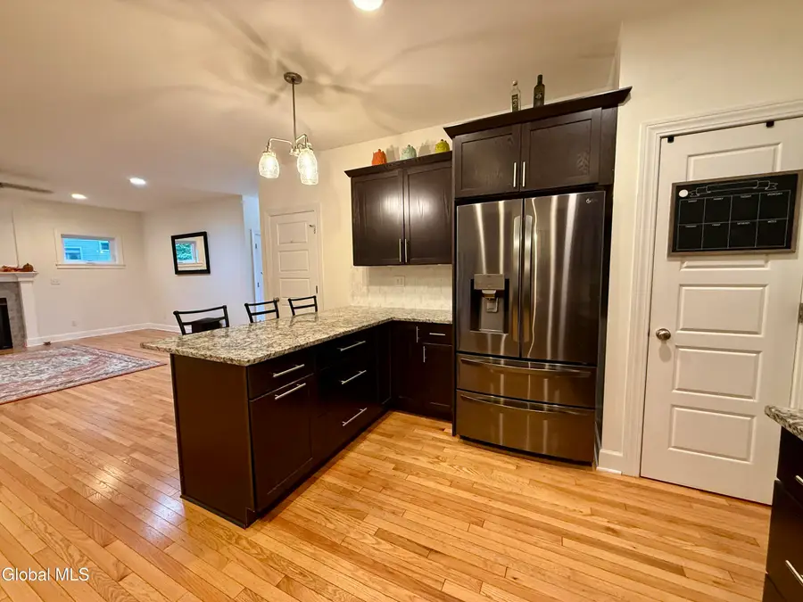 10 Ushu Court, Wilton, NY 12831 - #3