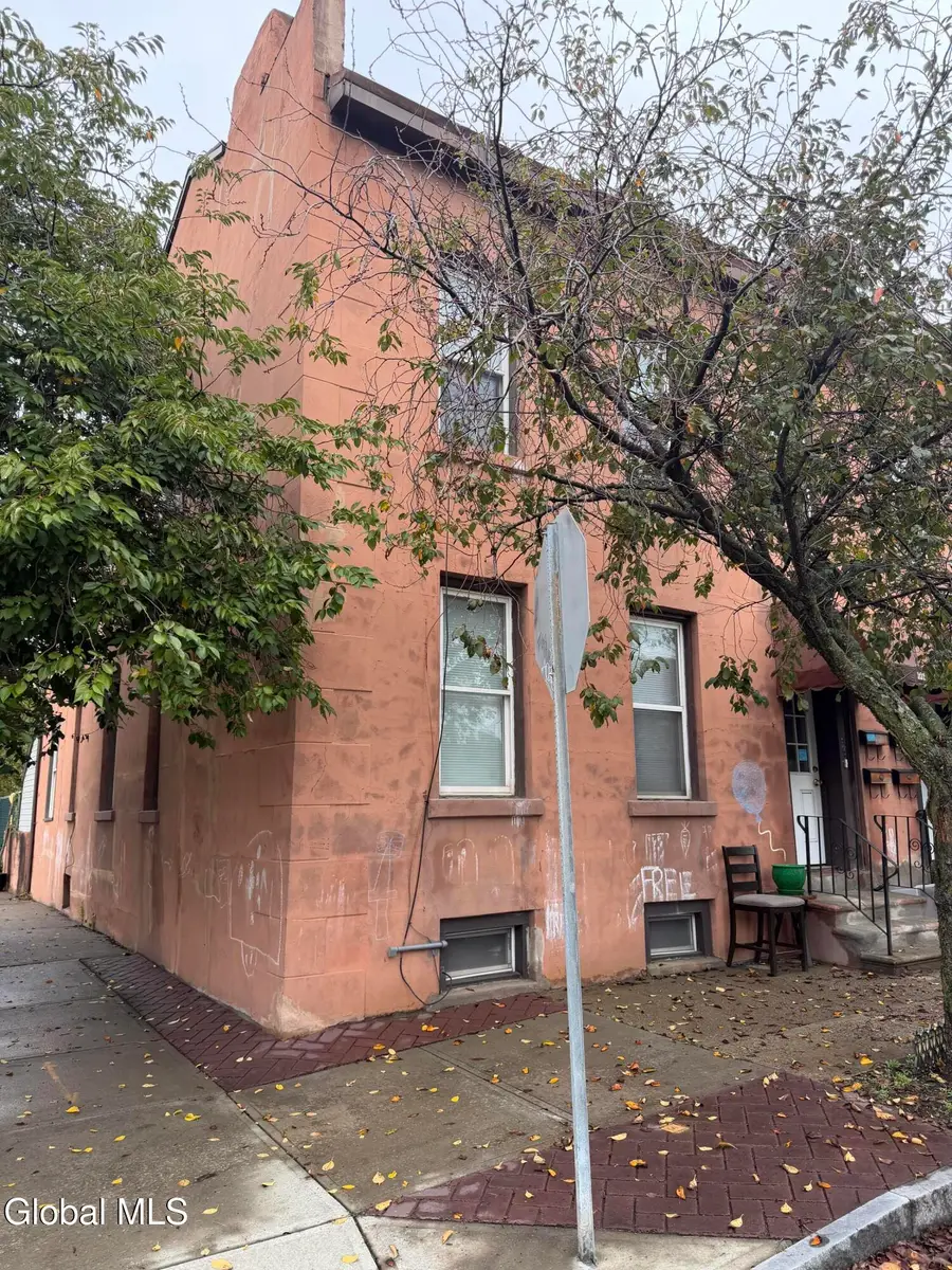 101 Madison Street, Troy, NY 12180 - #2