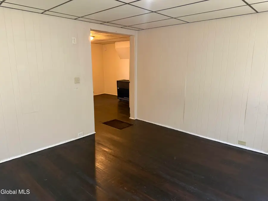 101 Madison Street, Troy, NY 12180 - #3