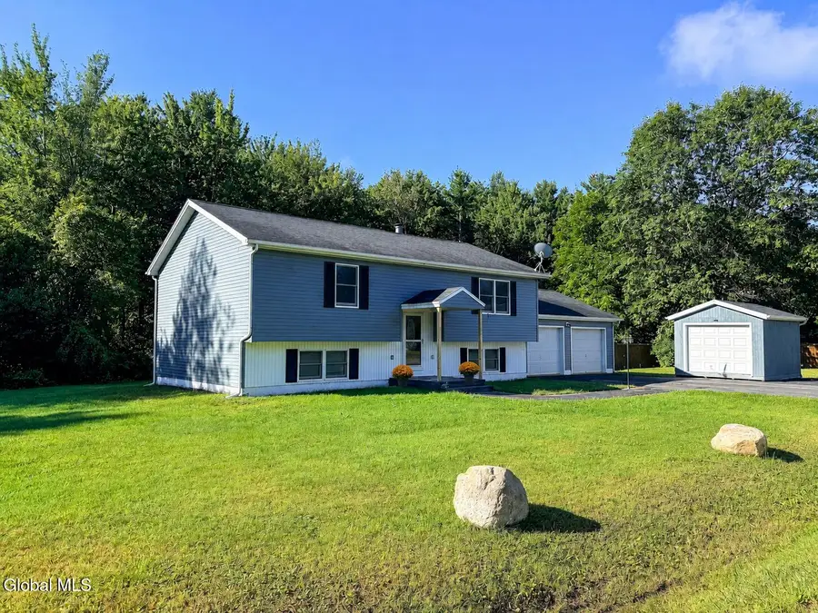 32 Cinnamon Ridge, Keeseville, NY 12944 - #3