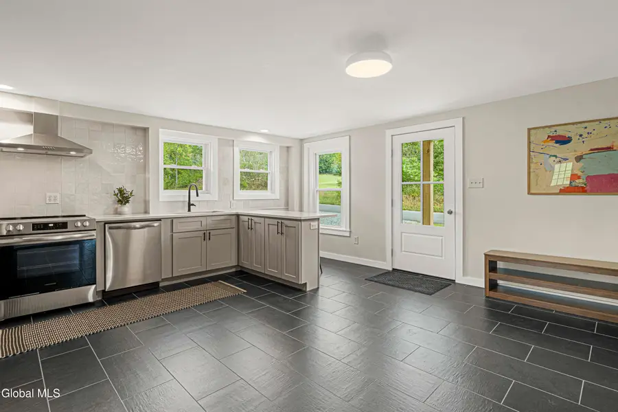 109 Crosier Road, Hebron, NY 12865 - #3