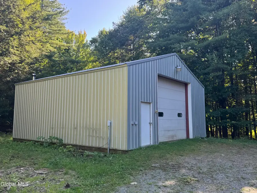 1851 Call Street, Lake Luzerne, NY 12846 - #3