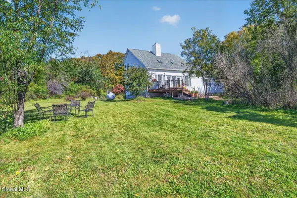 148 Haas Road, Schuylerville, NY 12871