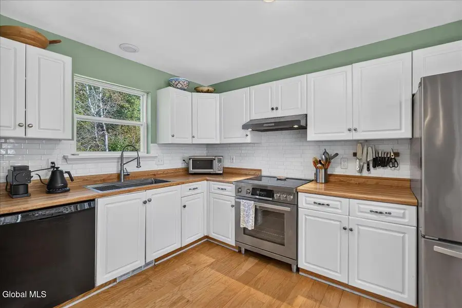 148 Haas Road, Schuylerville, NY 12871 - #3