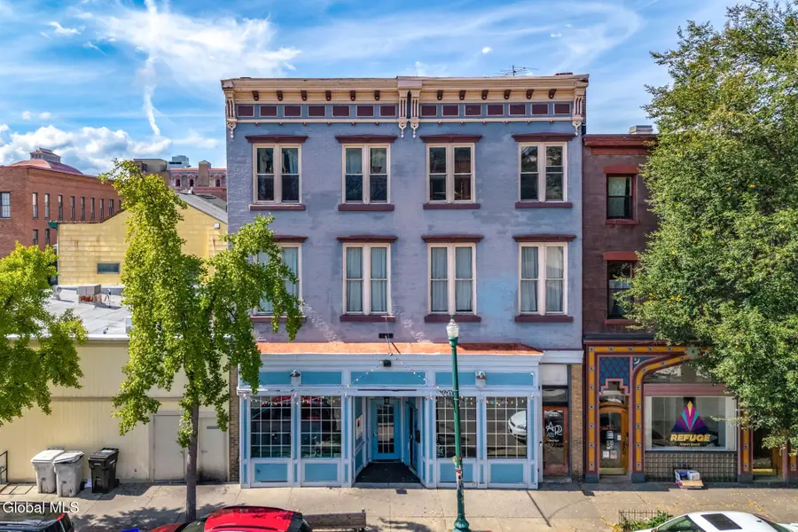 1809 5th Avenue, Troy, NY 12180 - #2