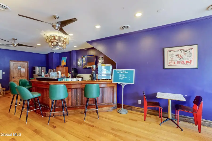 1809 5th Avenue, Troy, NY 12180 - #3