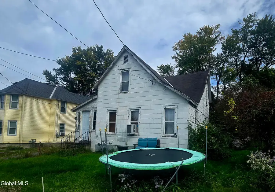5 Cummings Avenue, Johnstown, NY 12095 - #2