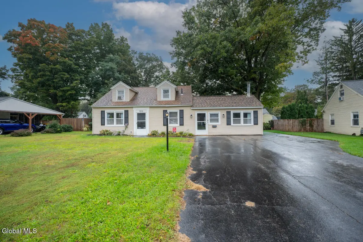 1013 Inner Drive, Schenectady, NY 12303 - #1