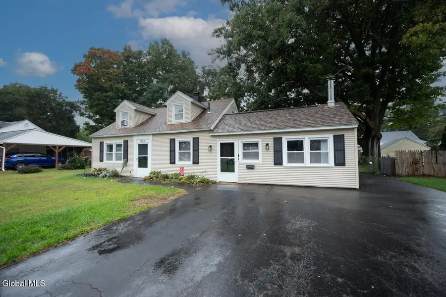 1013 Inner Drive, Schenectady, NY 12303 - #2