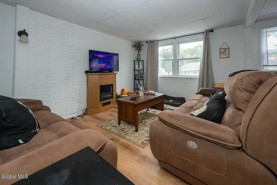 1013 Inner Drive, Schenectady, NY 12303 - #3