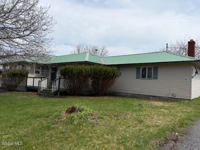 27 County Road 402, Westerlo, NY 12193 - #1