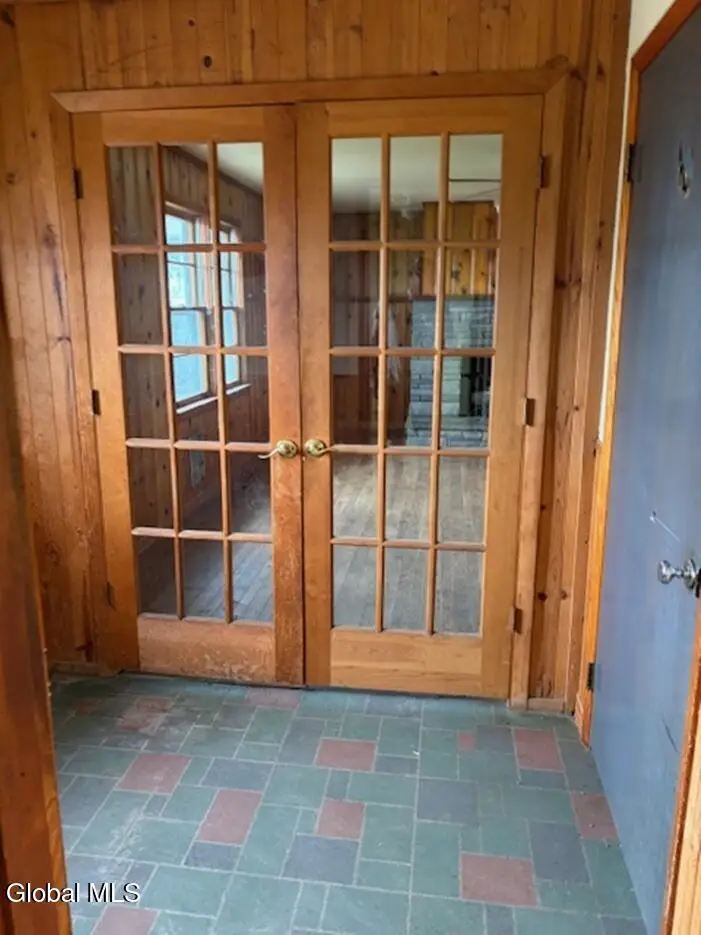 27 County Road 402, Westerlo, NY 12193 - #2
