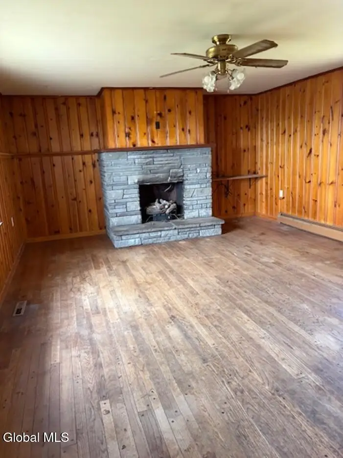 27 County Road 402, Westerlo, NY 12193 - #3