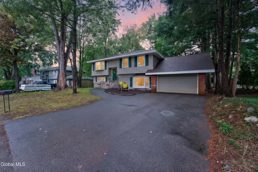 6 Morone Place, Albany, NY 12205 - #2