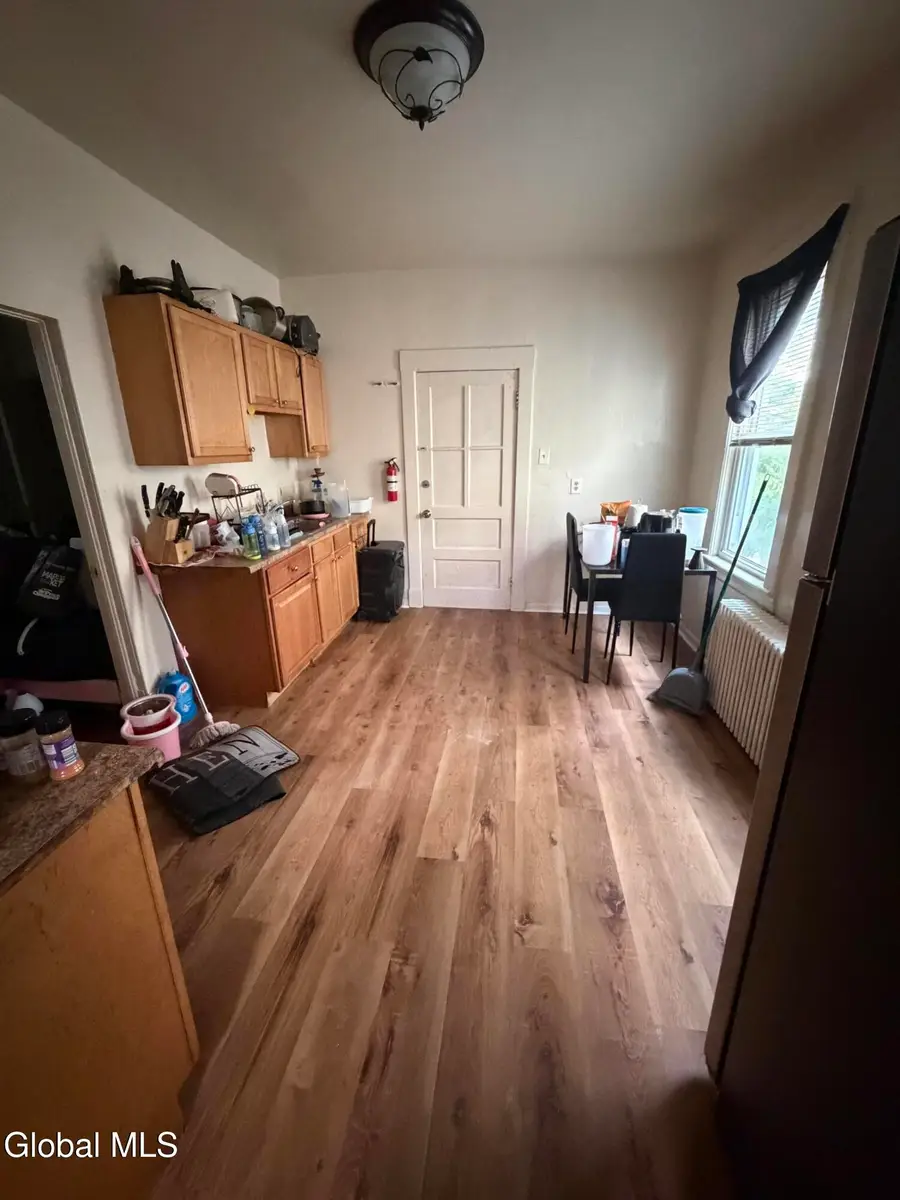 282 Second Avenue, Albany, NY 12209 - #3