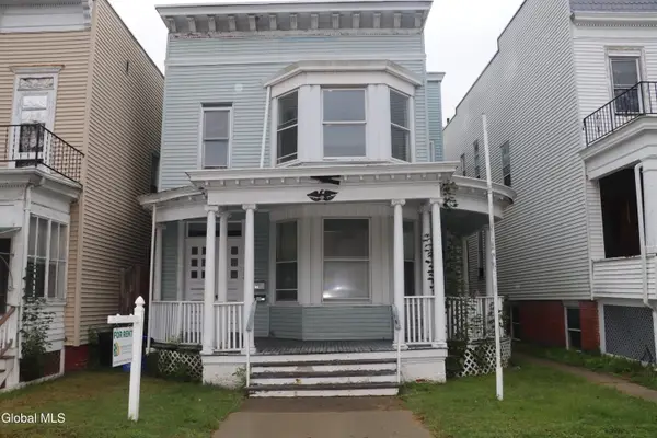 130 5th Avenue, Troy, NY 12180