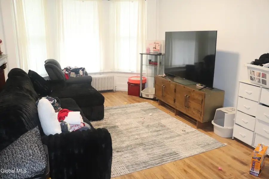 130 5th Avenue, Troy, NY 12180 - #2