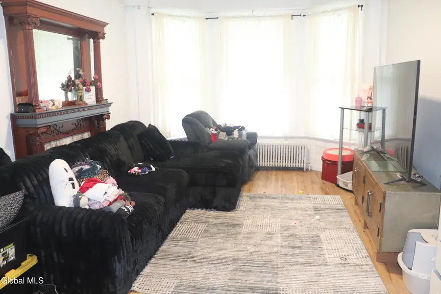 130 5th Avenue, Troy, NY 12180 - #3