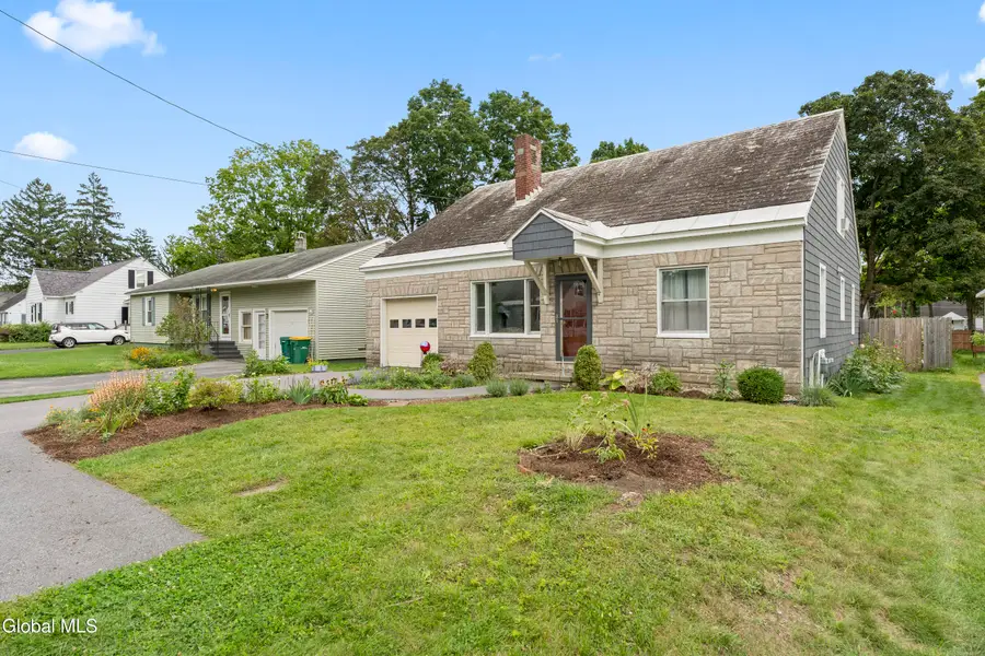 22 Putnam Avenue, Fort Edward, NY 12828 - #2
