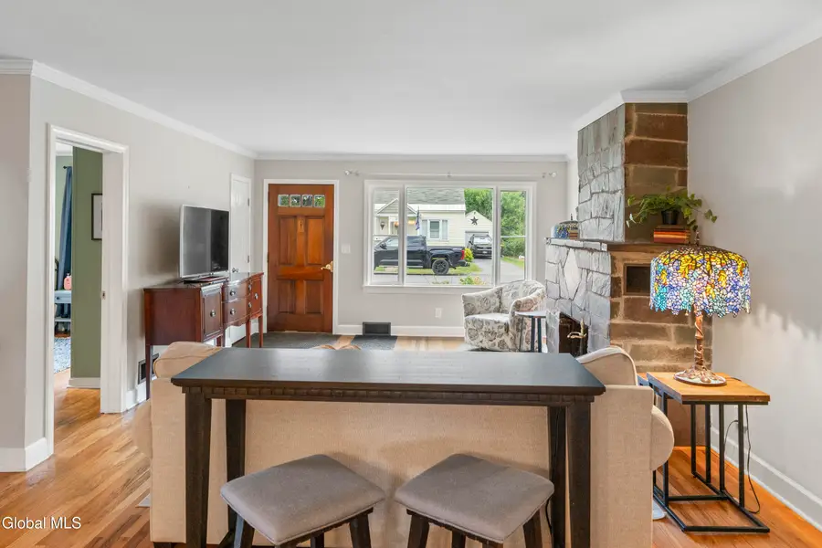 22 Putnam Avenue, Fort Edward, NY 12828 - #3