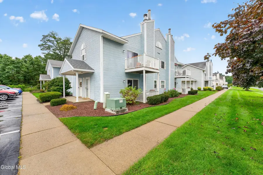 705 Cambridge Manor Drive, Scotia, NY 12302 - #3