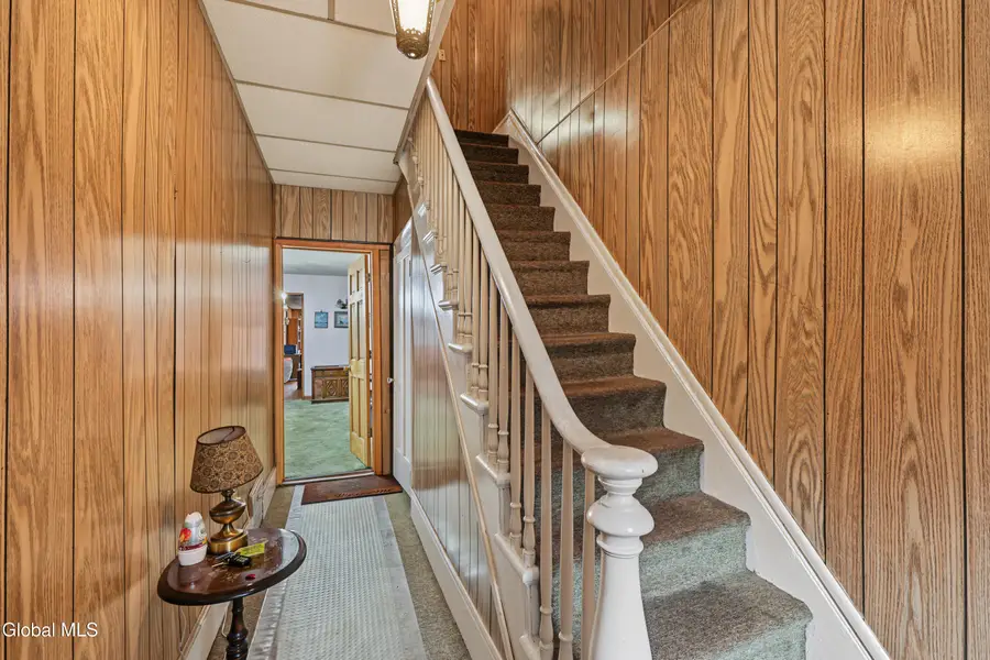 413 3rd Street, Troy, NY 12180 - #2