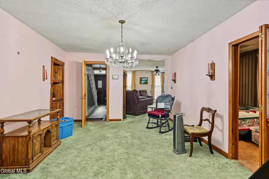 413 3rd Street, Troy, NY 12180 - #3