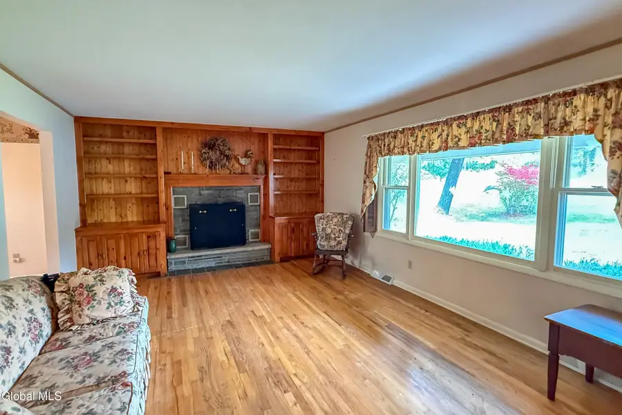 183 N Nassau Road, Nassau, NY 12018 - #2