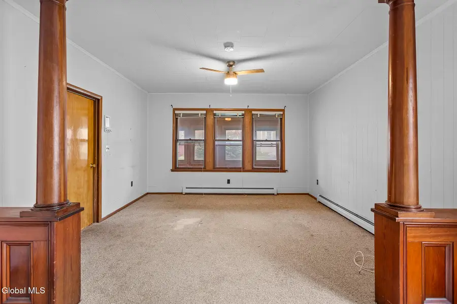 36 Kosciusko Avenue, Cohoes, NY 12047 - #3