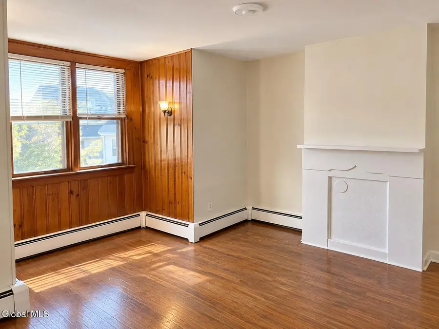 1809 4th Street, Rensselaer, NY 12144 - #2