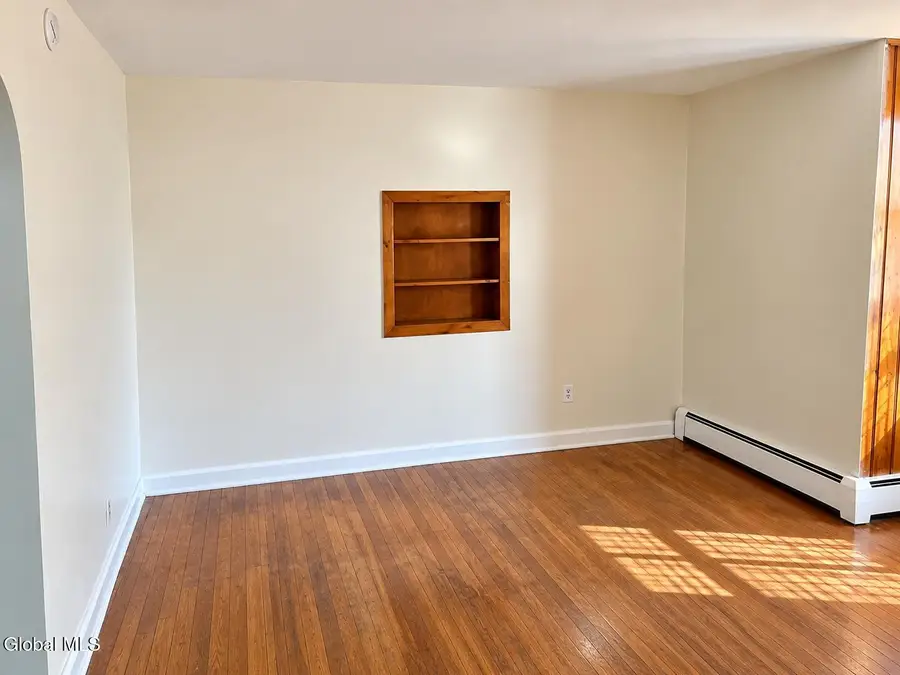 1809 4th Street, Rensselaer, NY 12144 - #3