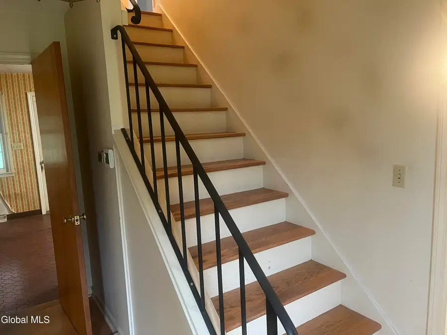 42 Heritage Parkway, Glenville, NY 12302 - #2