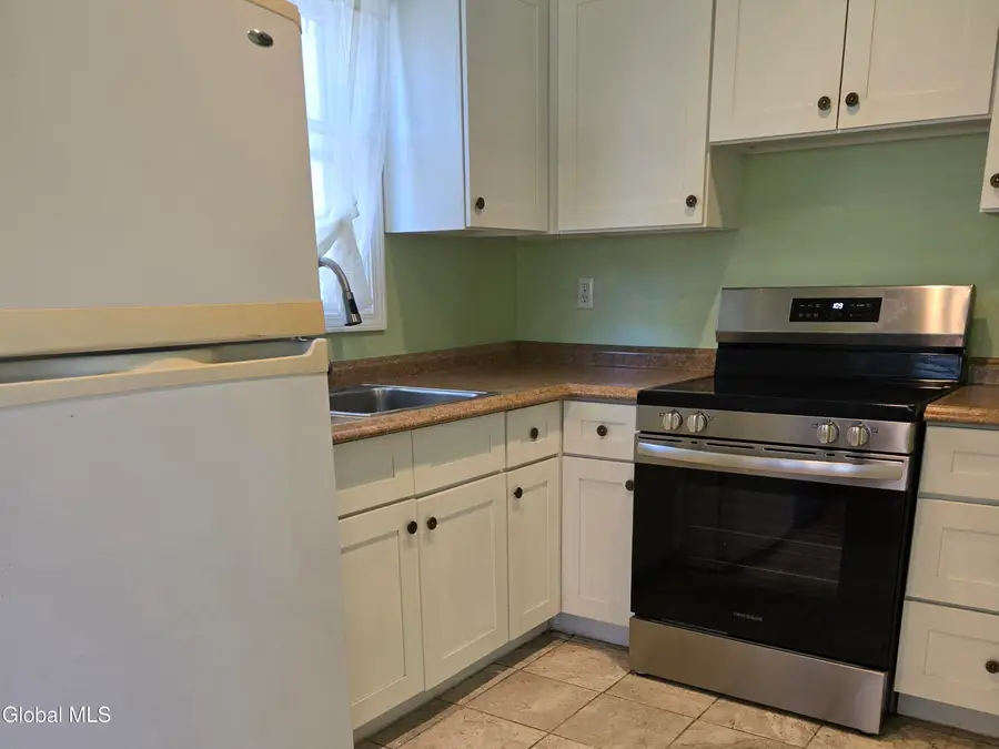 231 Stone Bridge Road, Durham, NY 12418 - #2