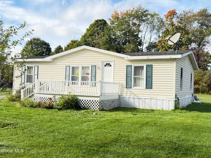 9 Spring Valley Lane, Cambridge, NY 12816 - #2