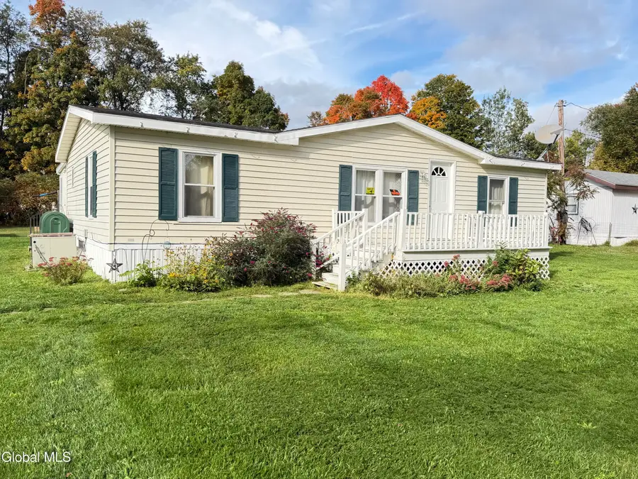 9 Spring Valley Lane, Cambridge, NY 12816 - #3