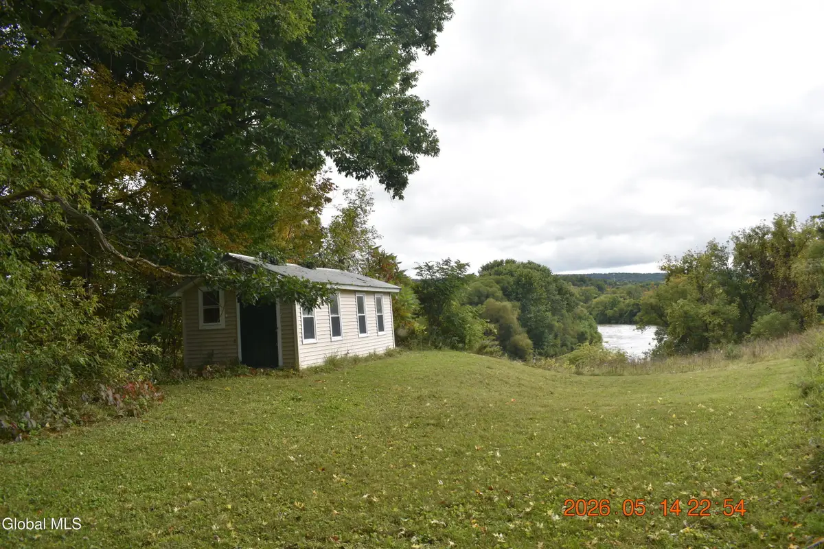 892 State Route 30a, Esperance, NY 12035 - #1