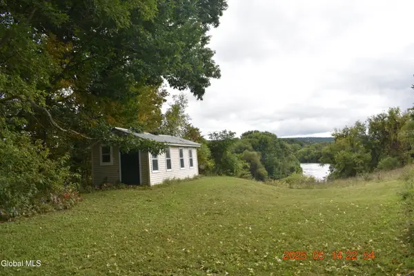 892 State Route 30a, Esperance, NY 12035