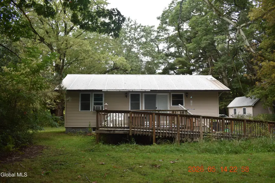 892 State Route 30a, Esperance, NY 12035 - #3