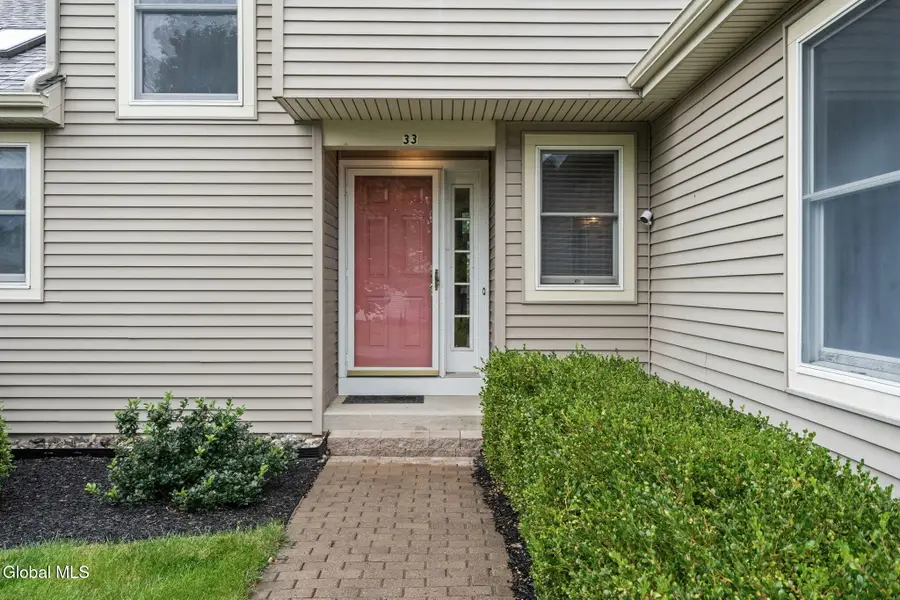 33 Capitol Place, East Greenbush, NY 12144 - #2