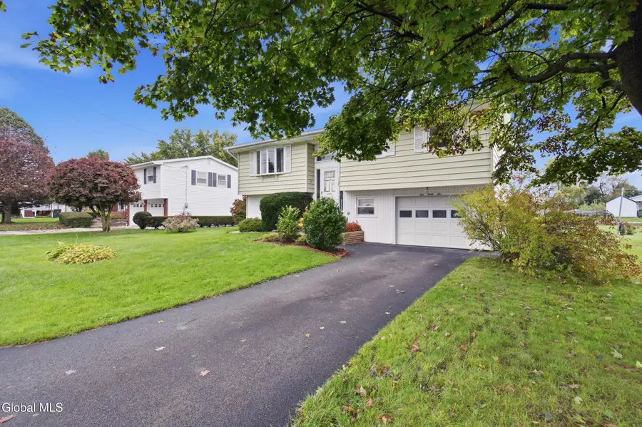 135 Linda Avenue, Cohoes, NY 12047 - #3