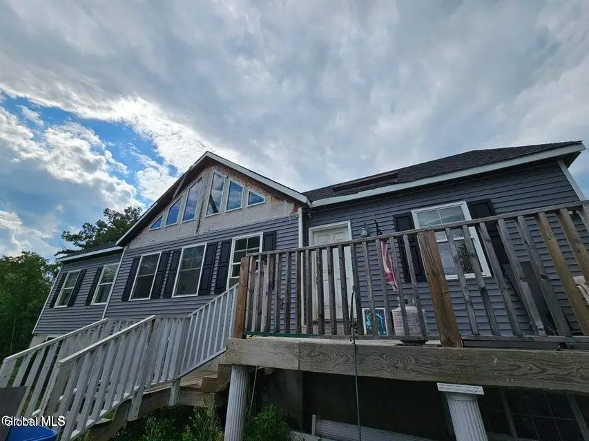 120 Krumkill Road, Albany, NY 12208 - #1